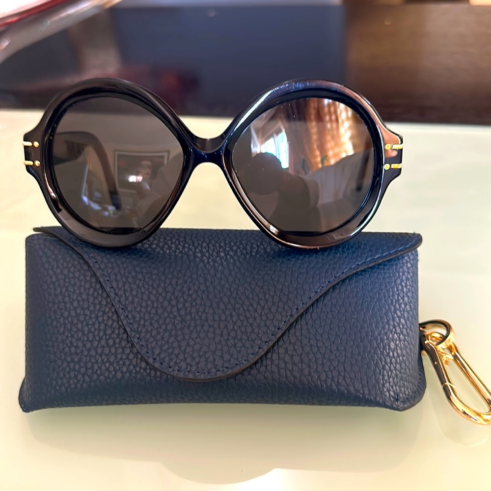 Christian Dior Sunglasses